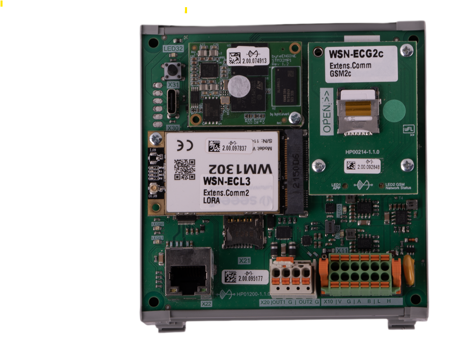 WSN OEM module Gen2.png