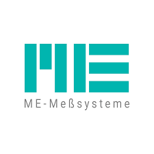 ME-Meßsysteme GmbH