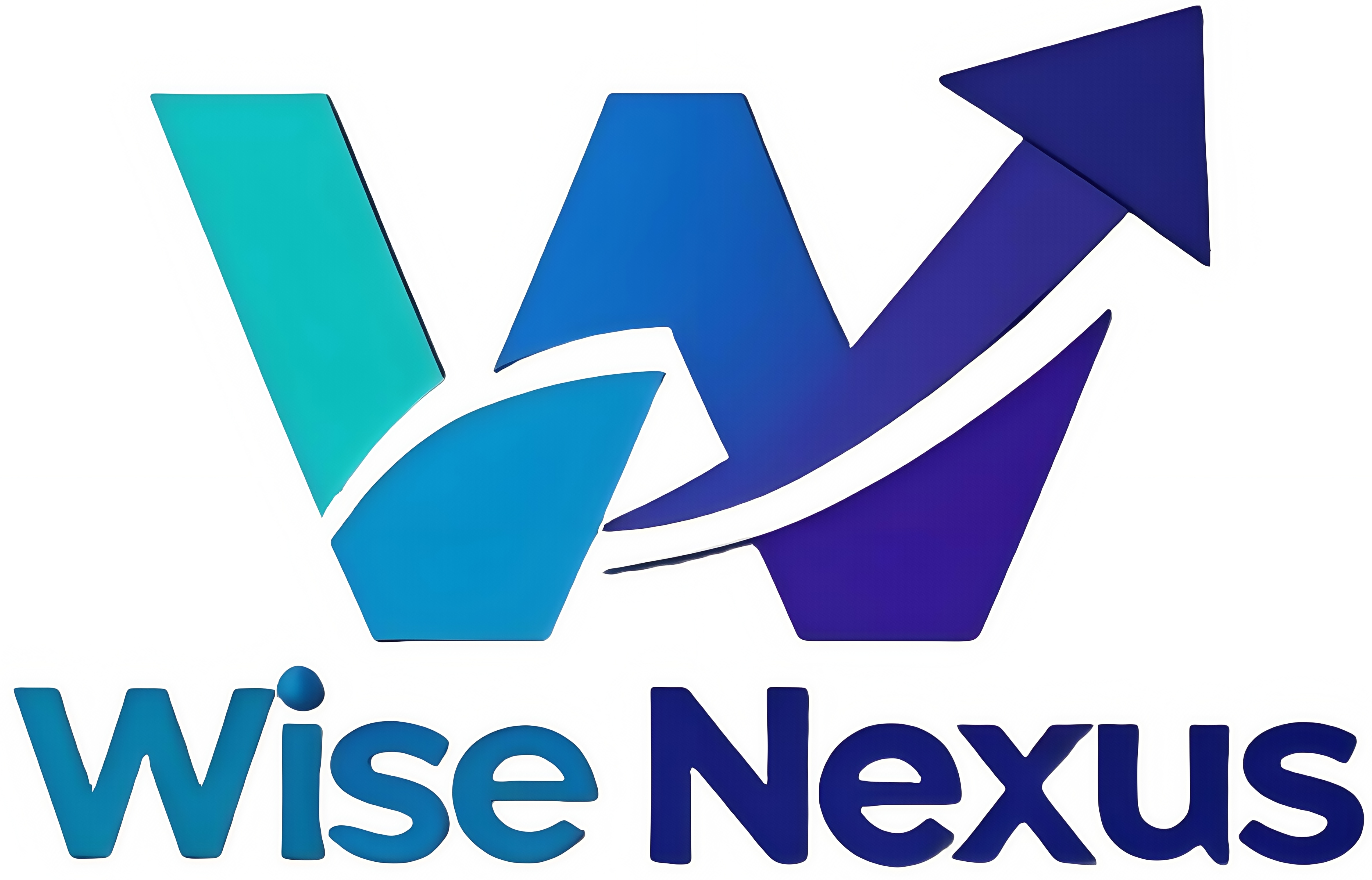 Wise Nexus Technologies