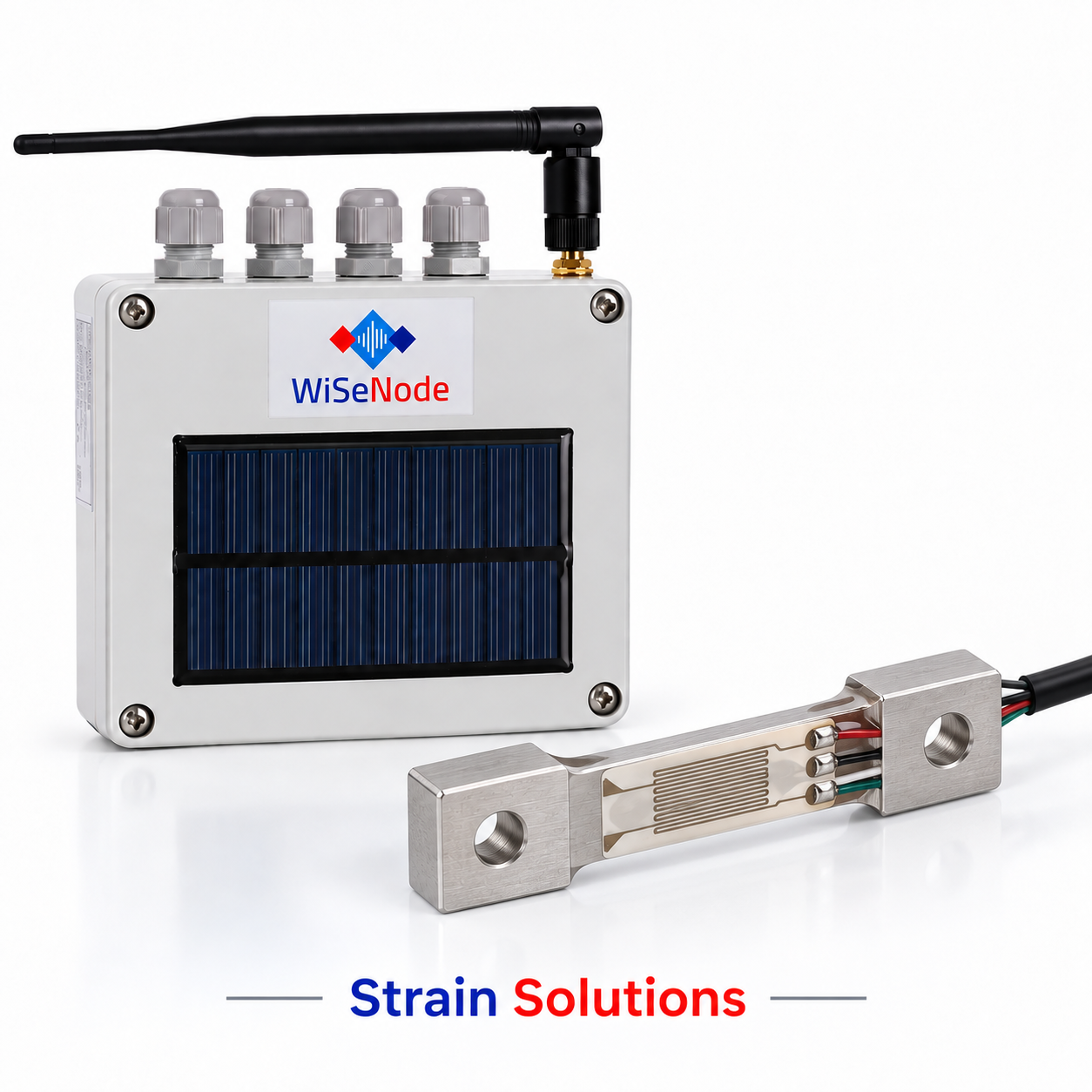 WSN strain solutions.png