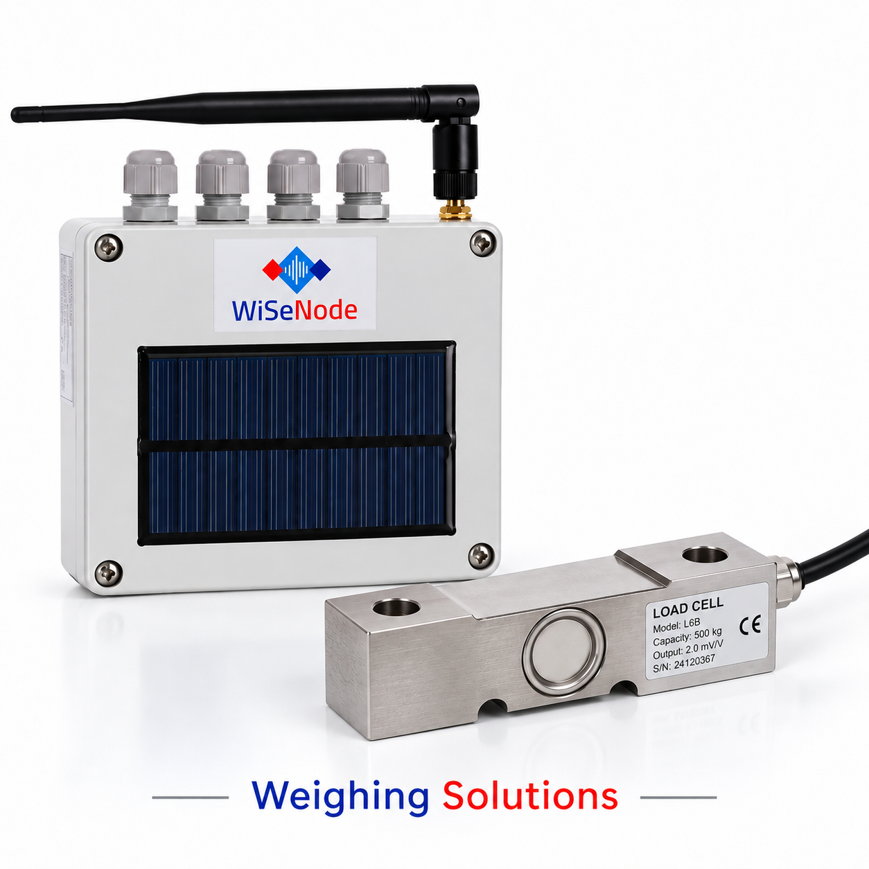 WNS weighing Solutions.png