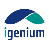 IGENIUM SAS 