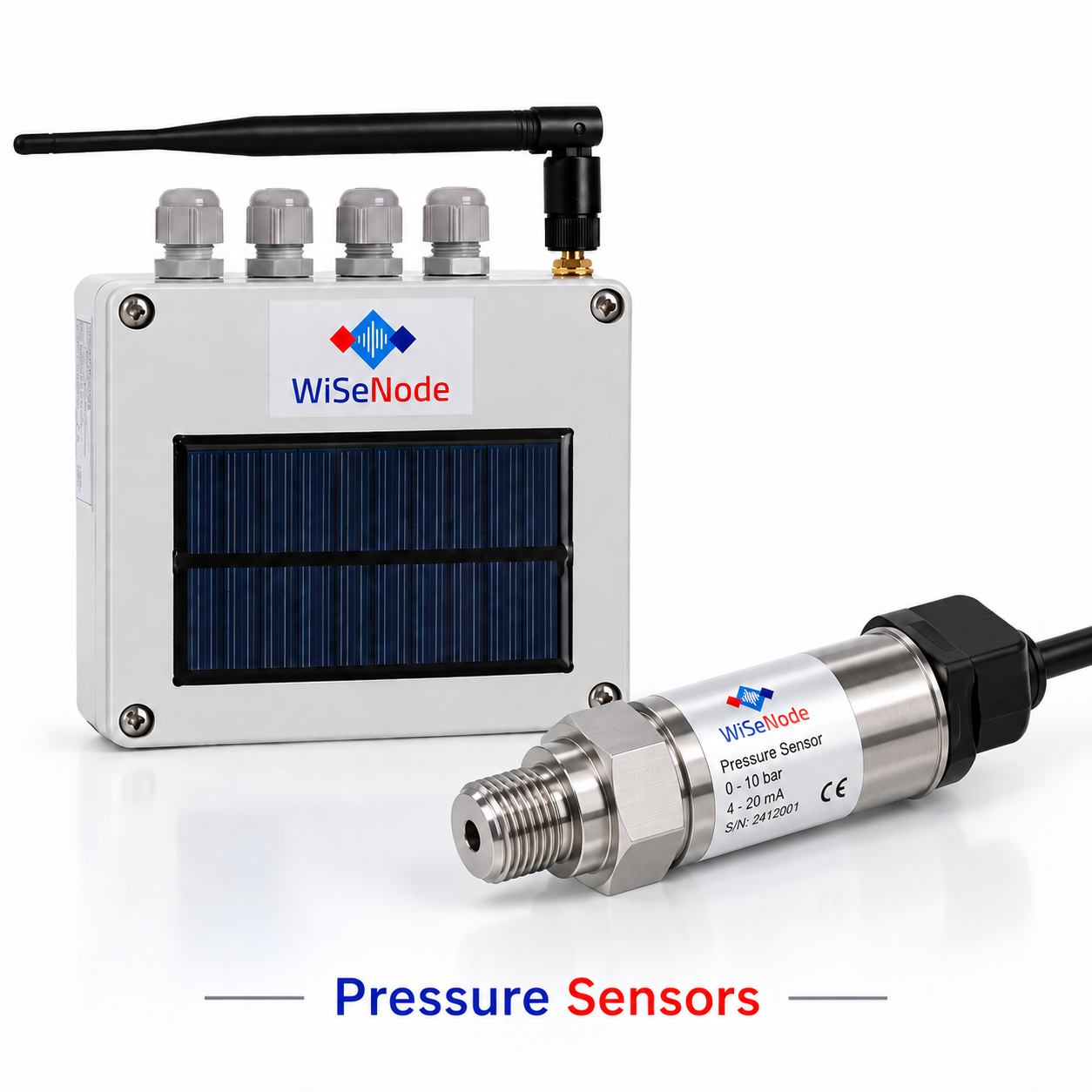 WSN pressure solutions.png