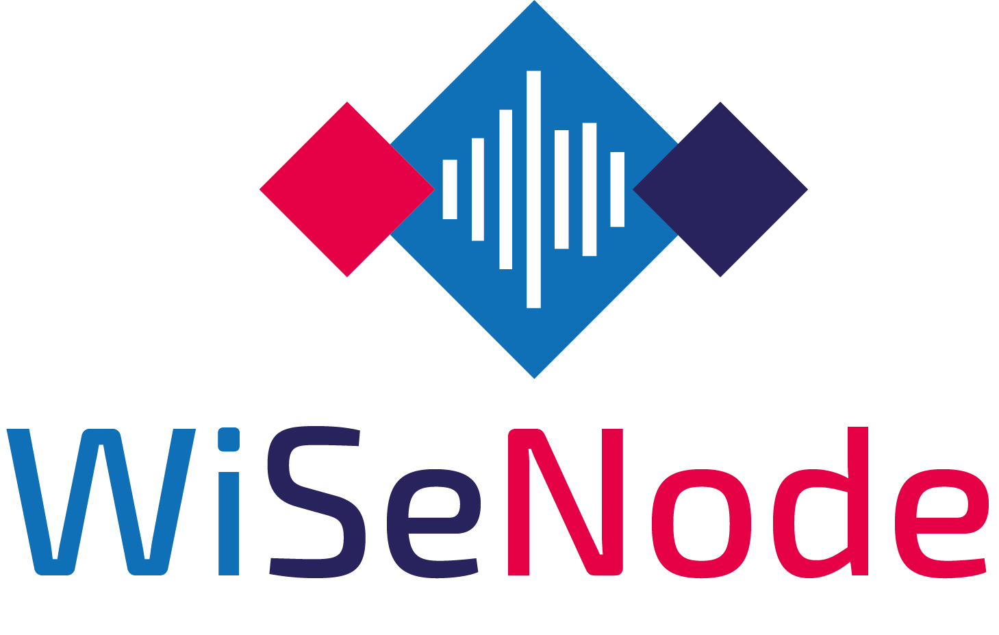 WiSeNode Italy