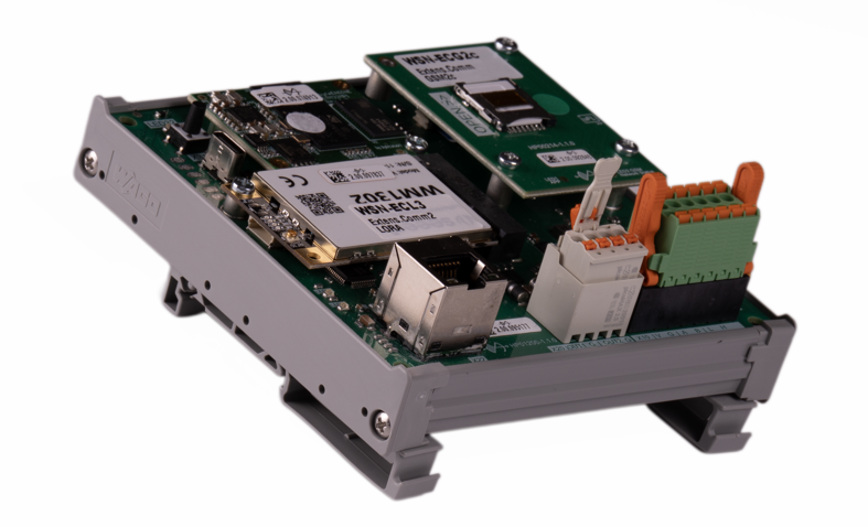 WSN OEM module Gen2 side.png