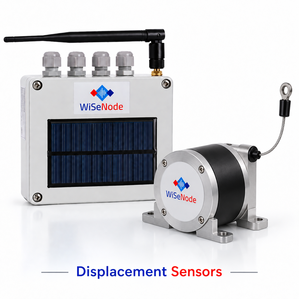 WSN displacement solutions.png (1)