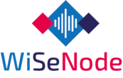 Wisenode